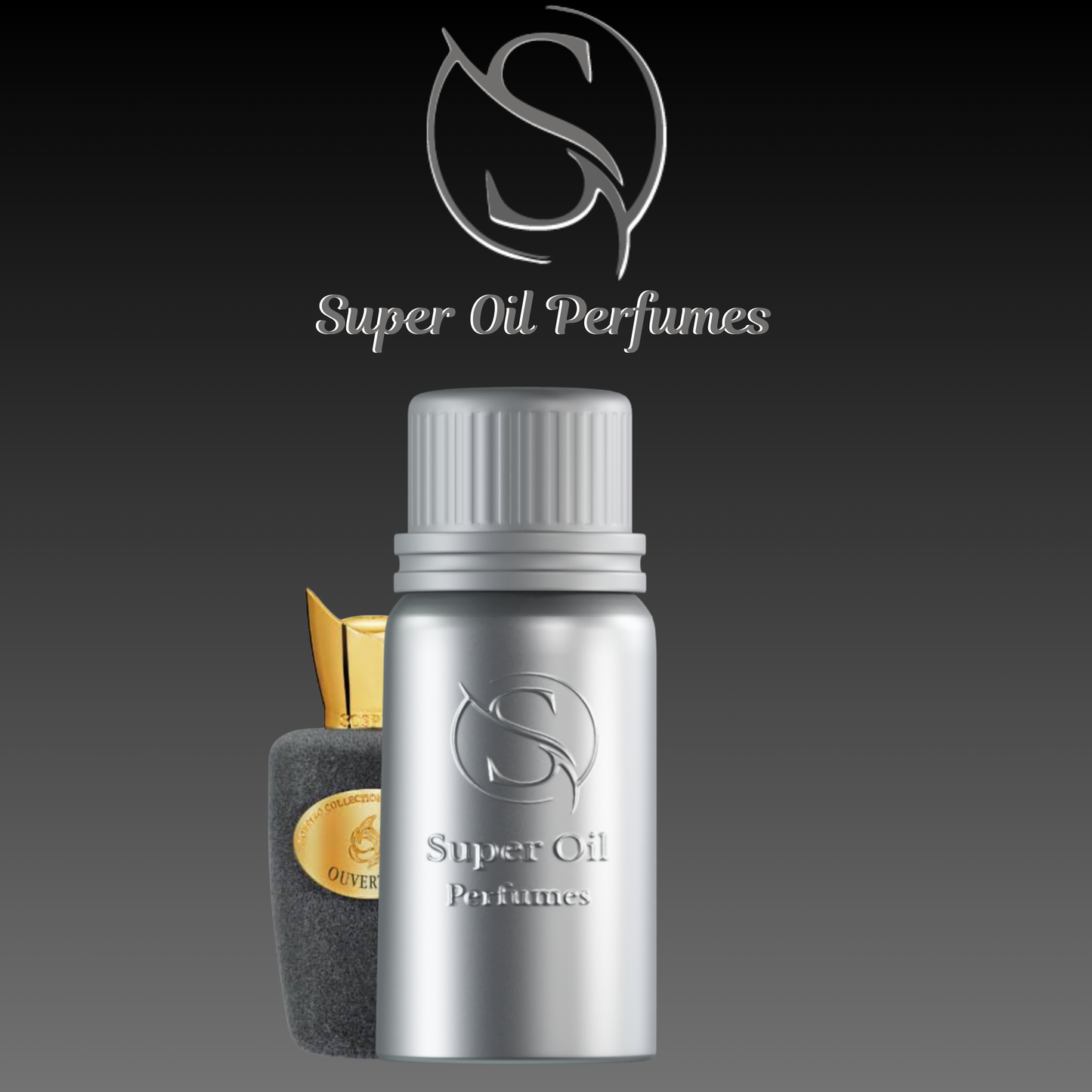 0506 - (Ouverture Sospiro)