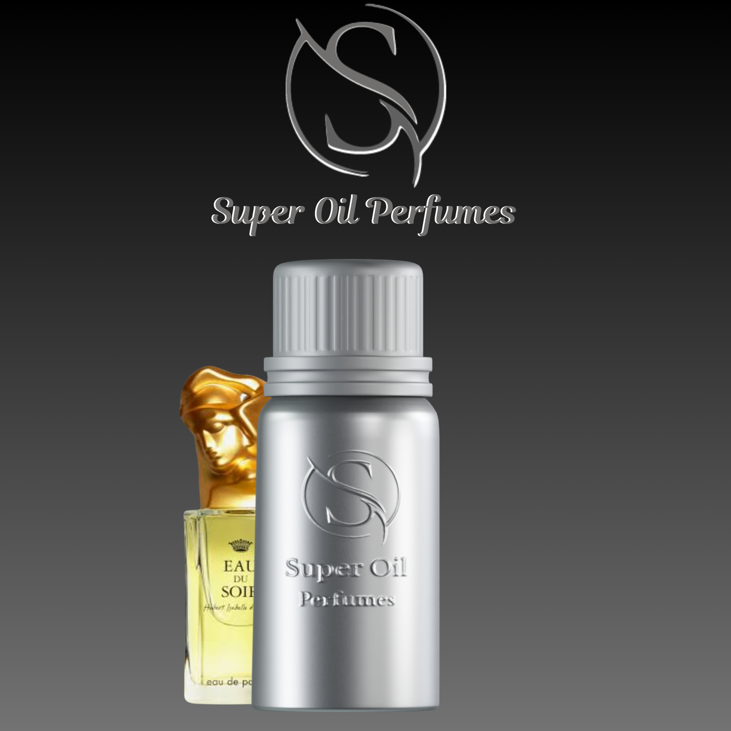 0505 - Eau de Soir Sisley