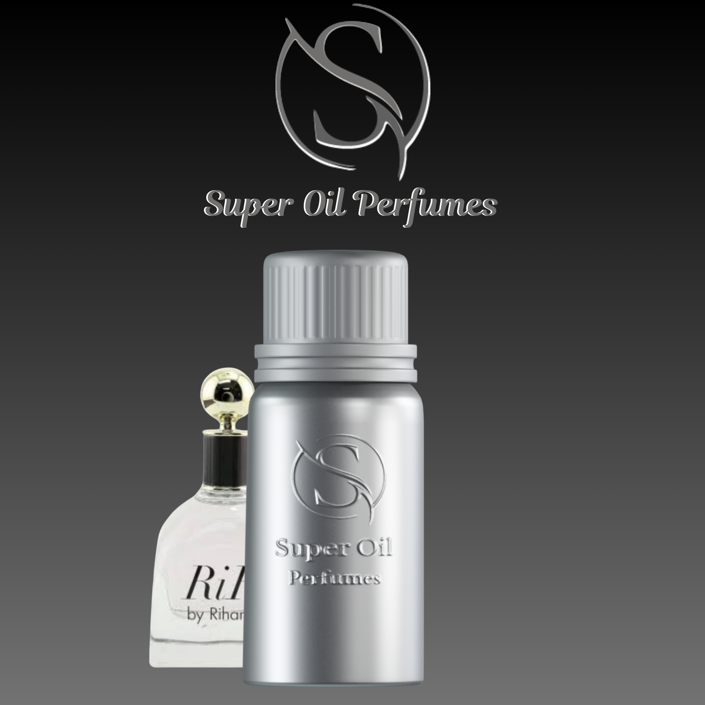 0499 - RIRI BY RIHANNA