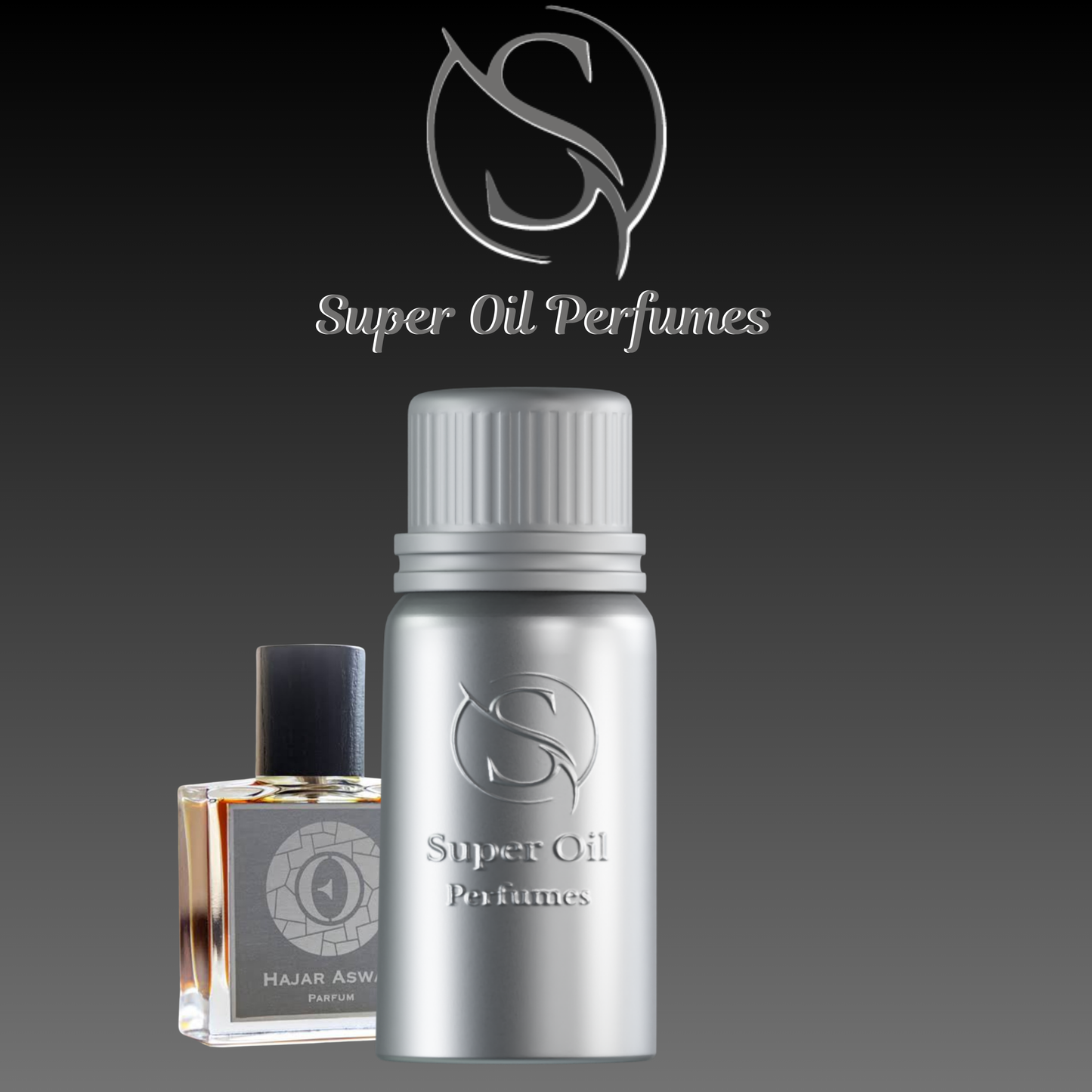 0484 - HAJAR AL ASWAD