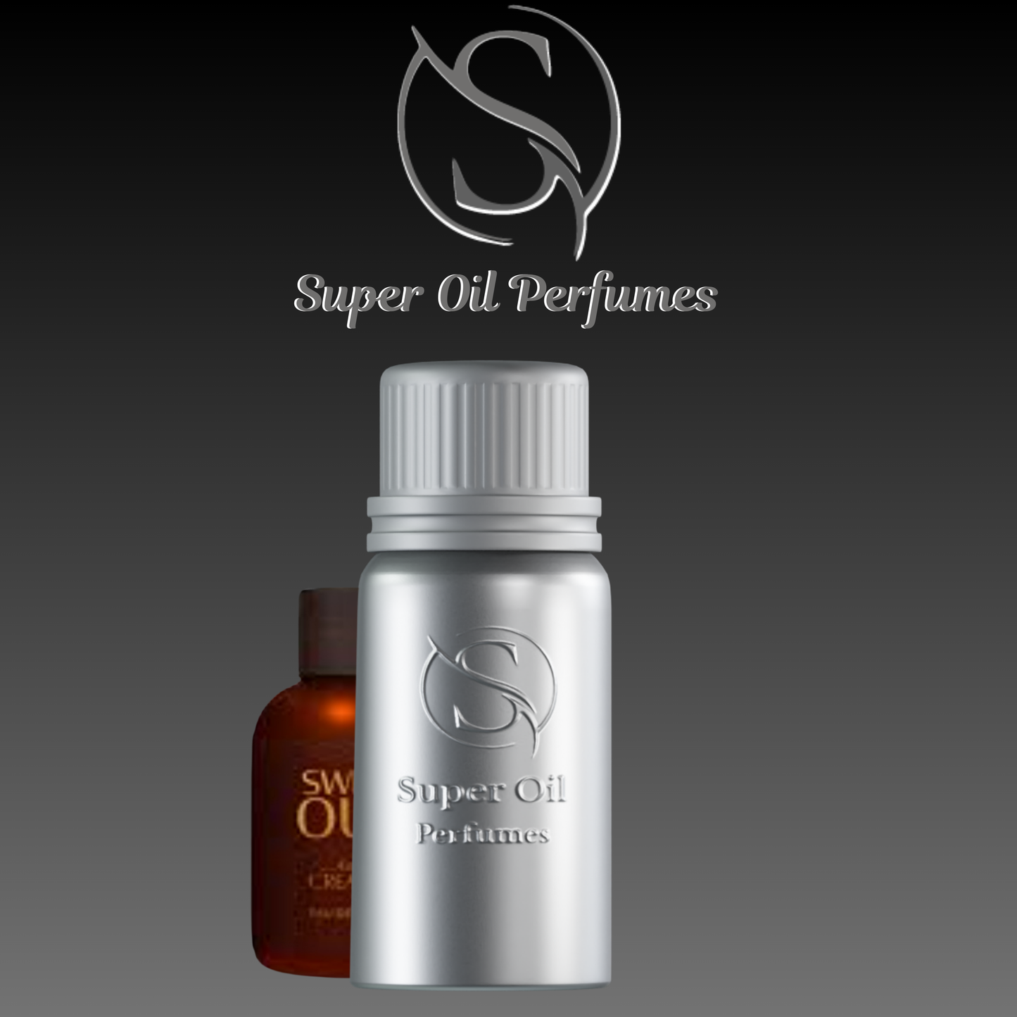 0483 - SWEET OUD