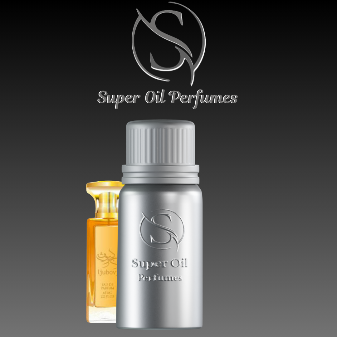 0312 - LJUBOVJ KHALTAT TOP