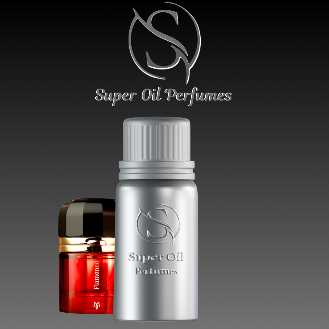 0314 - Flamenco Ramon Monegal-S