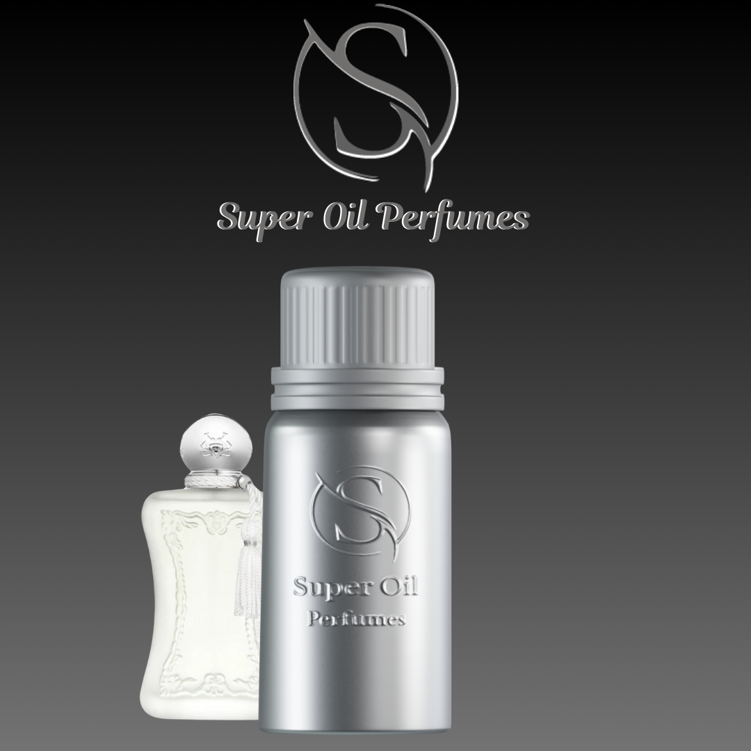 0316 - Valaya Parfums de Marly for women