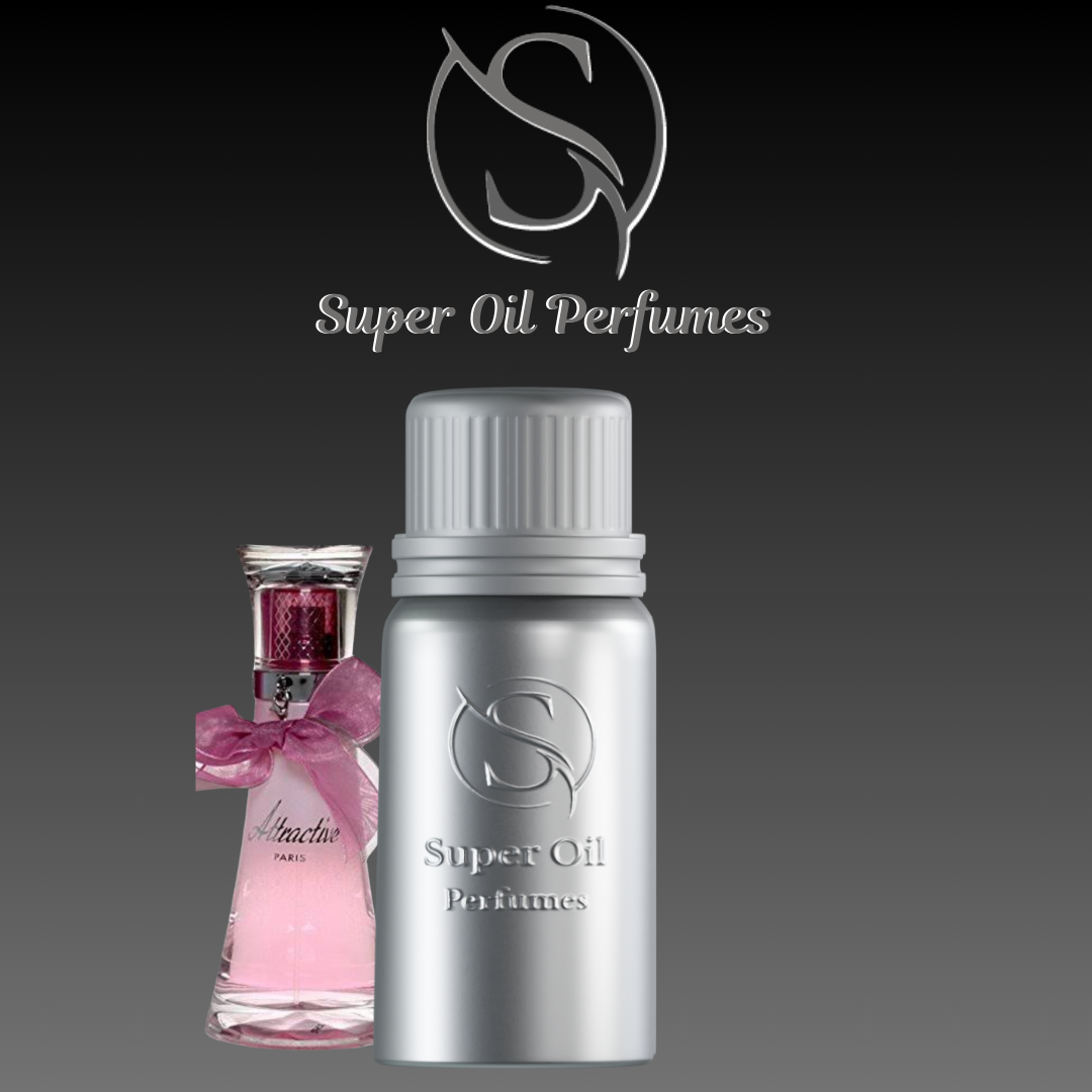 0341 - ATTRACTIVE LOMANI