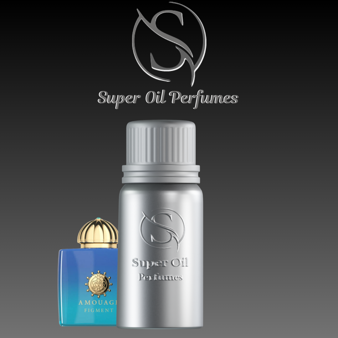 0352 - AMOUAGE FIGMENT WOMEN