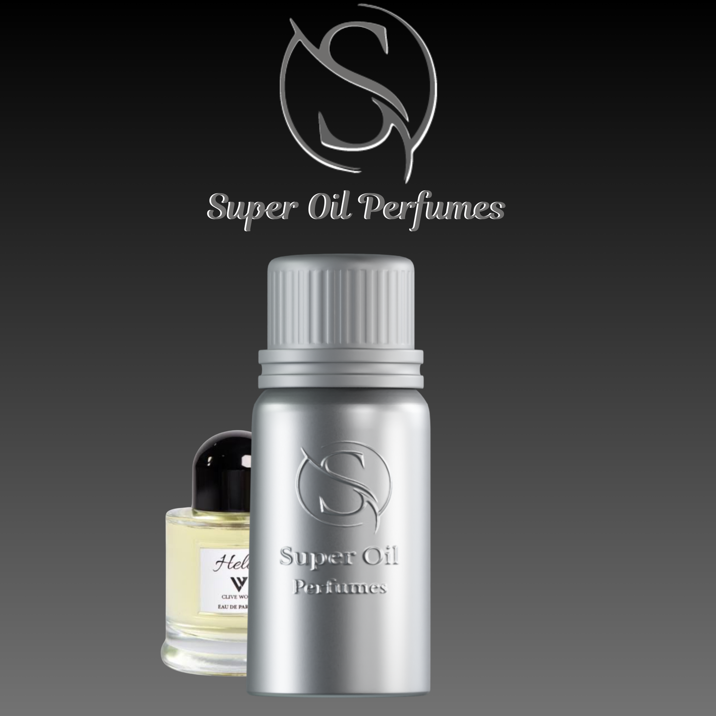 0569 - Helen -Gissah TOP