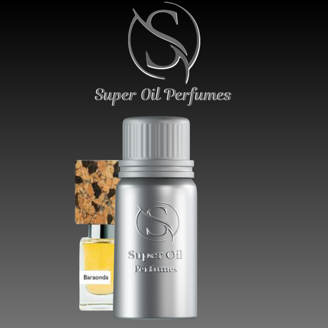 0471 - BARAONDA NASOMATTO