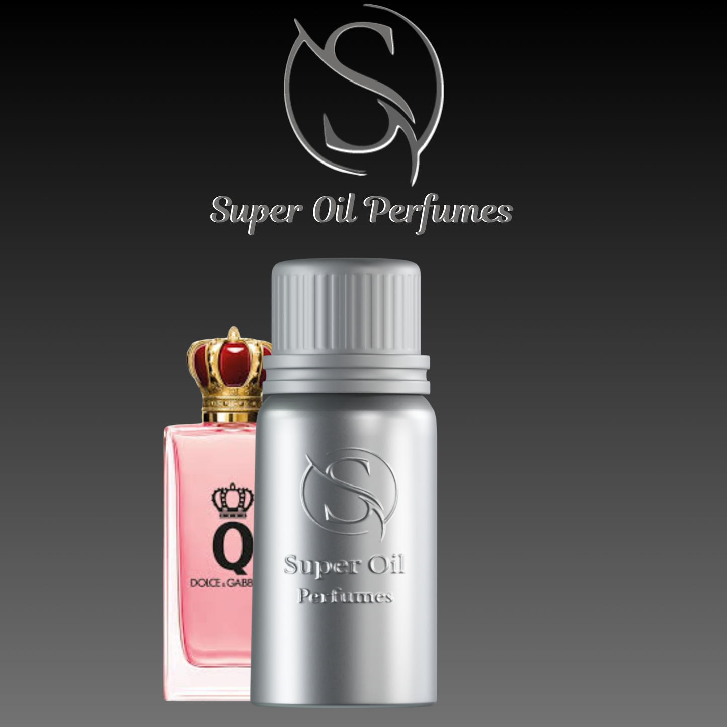 0561 - Q BY DOLCE & GABBANA W G