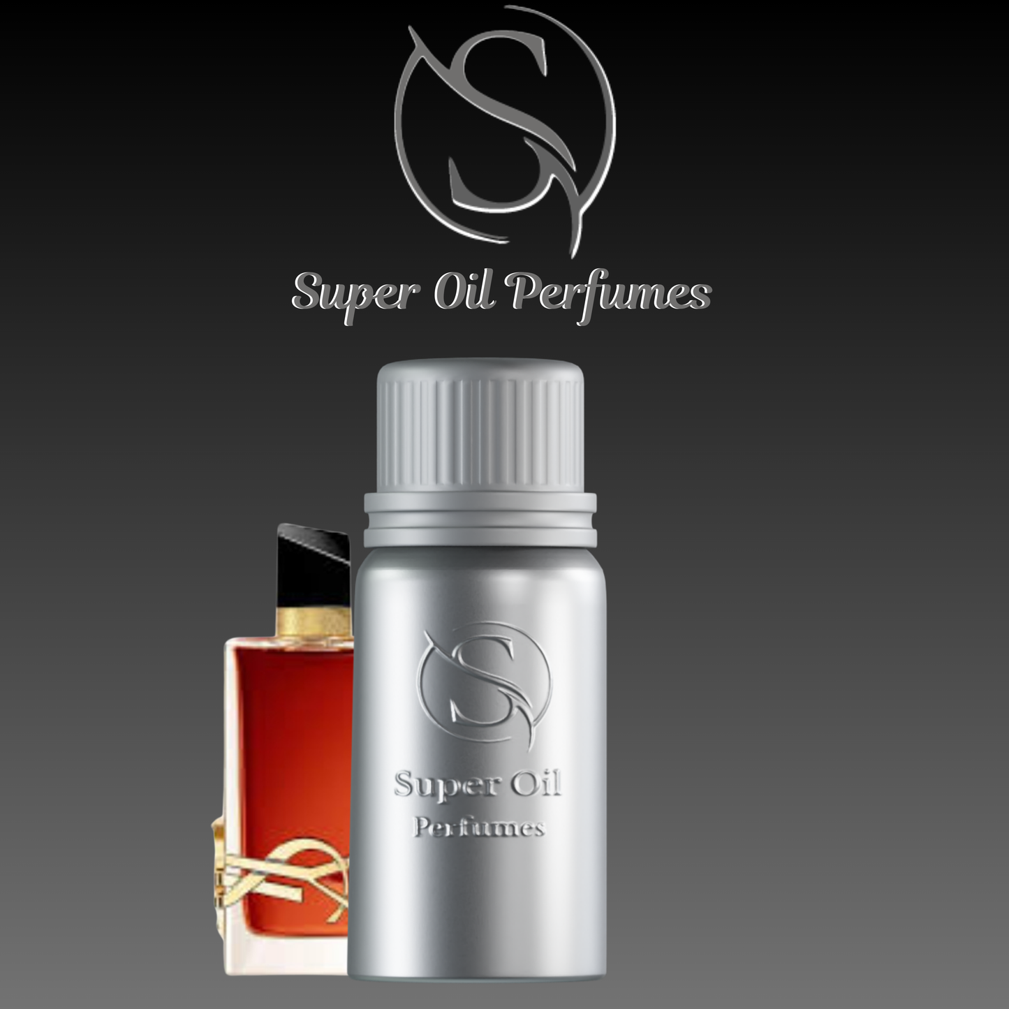 0526 - LIBRE EDP YSL