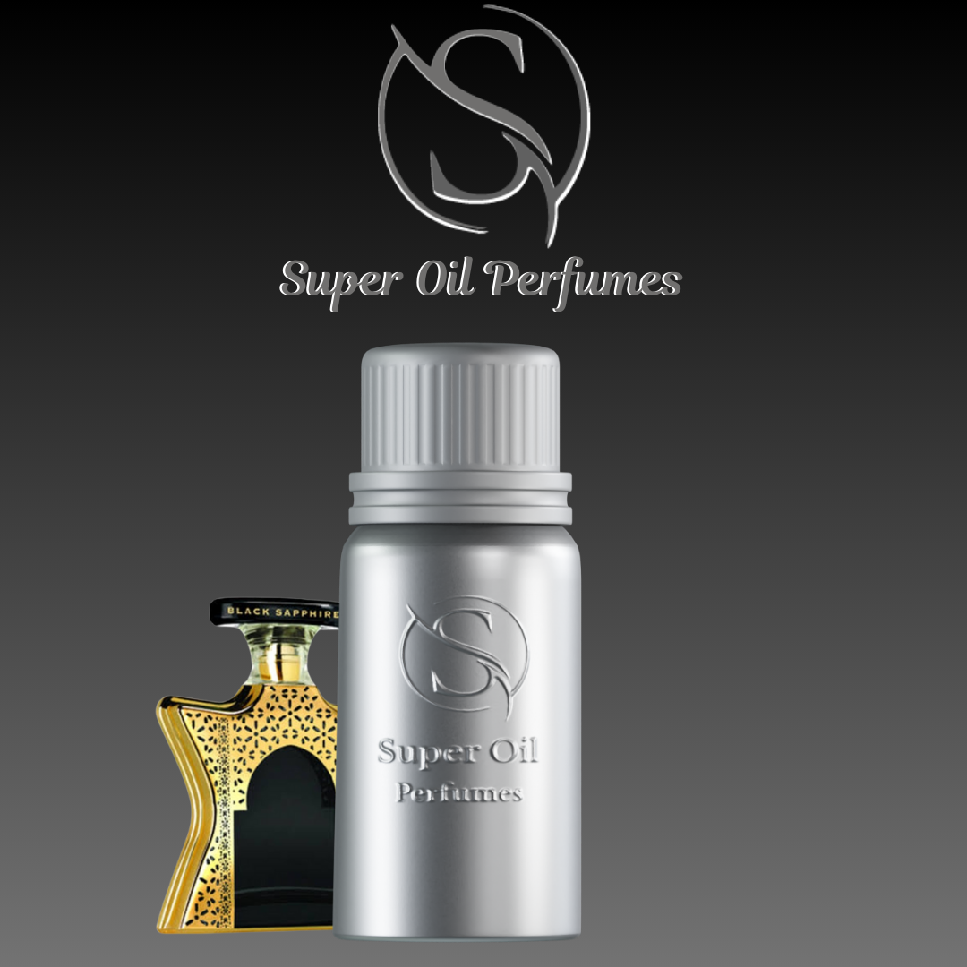 0368 - BOND NO.9 DUBAI BLACK SAPPHIRE