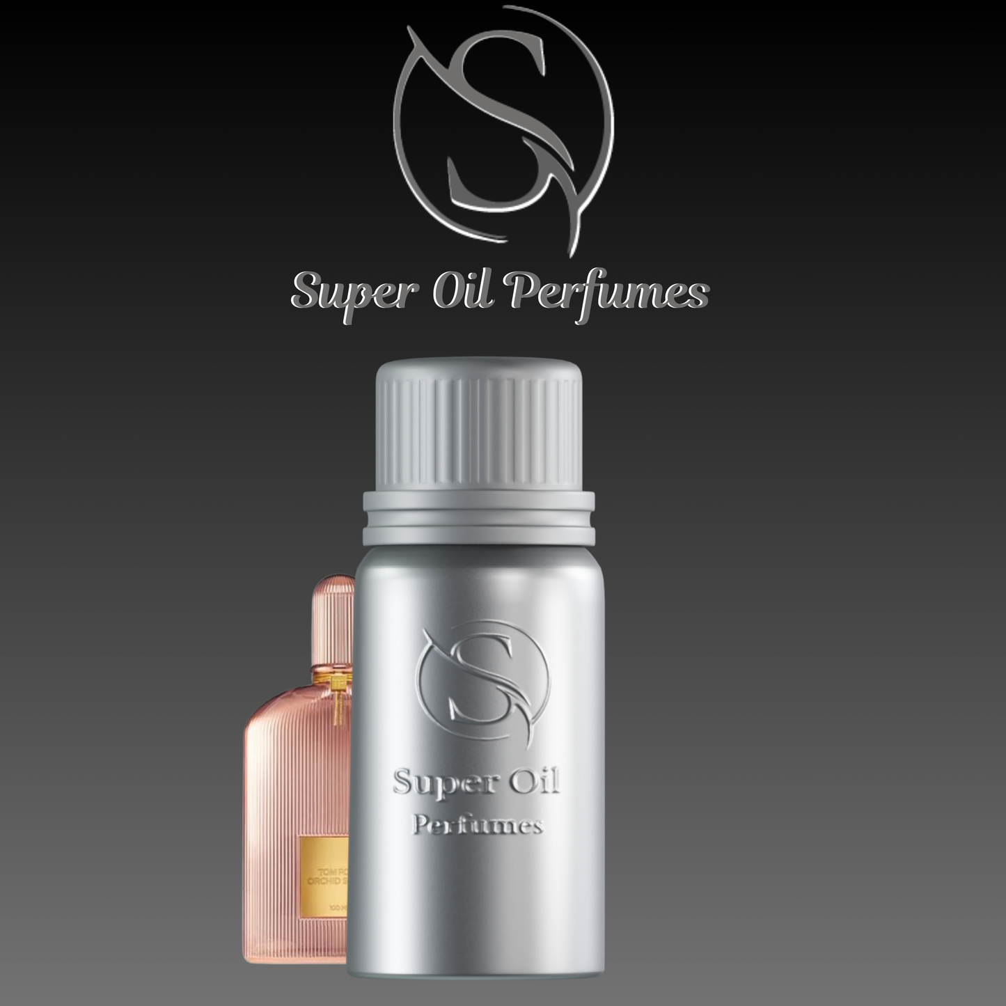 0516 - OUD WOOD INTENSE TOMFORD