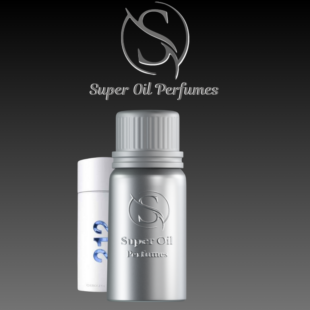 0559 - 212 MEN AQUA