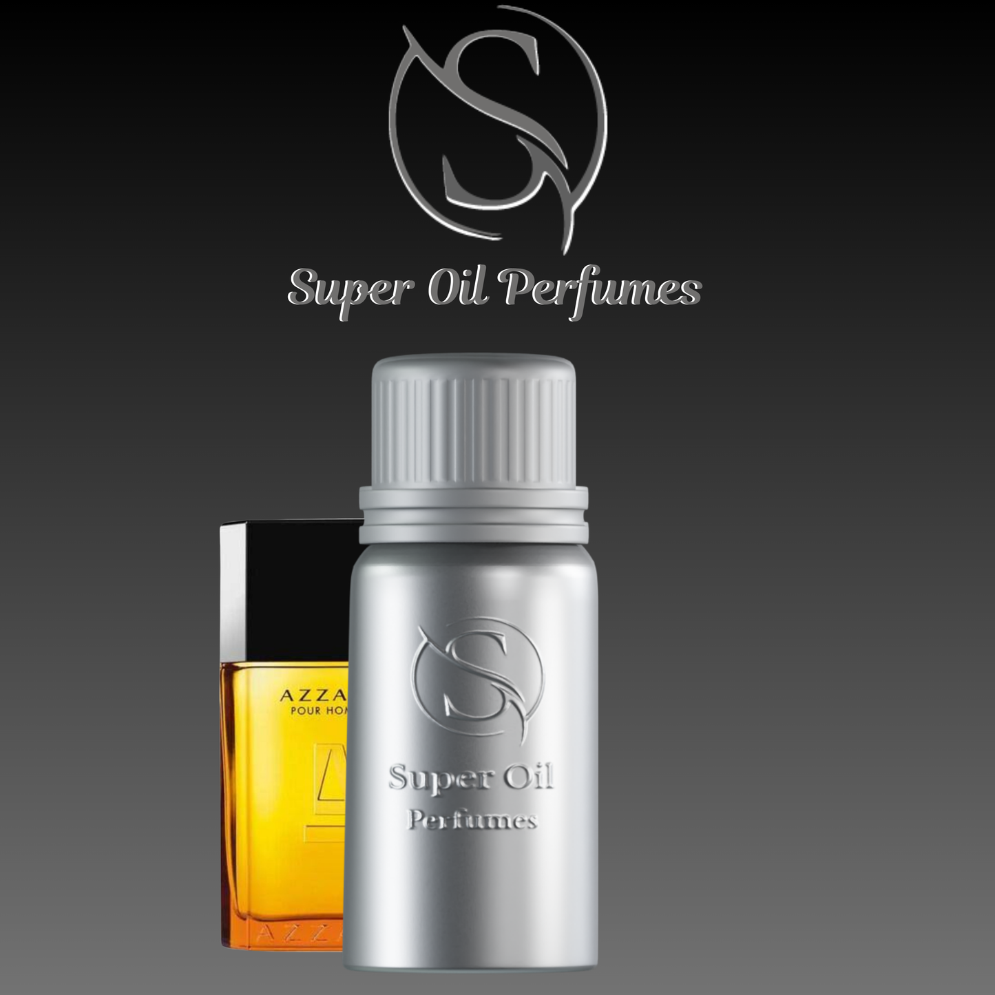 0670 - Azzaro Pour Homme
