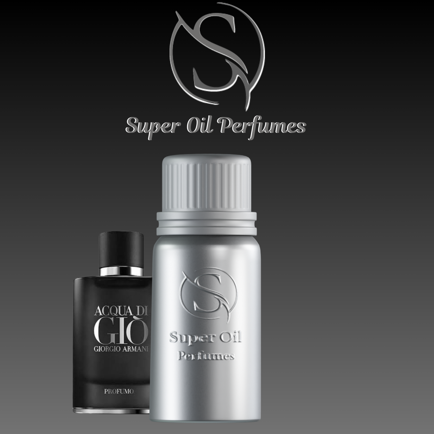 0650 - ACQUA DI GIO PROFUMO