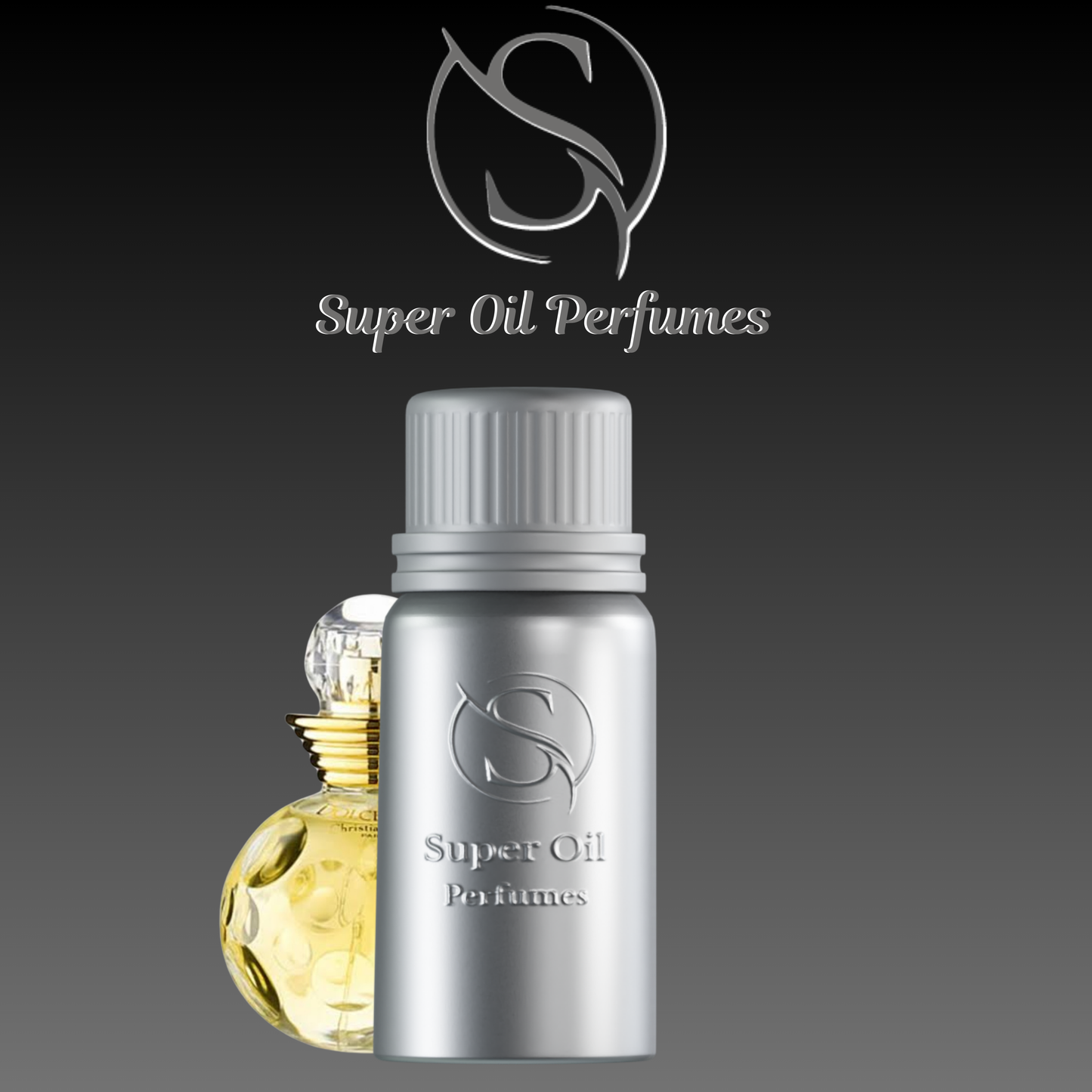 0779 - DOLCE VITA - DIOR