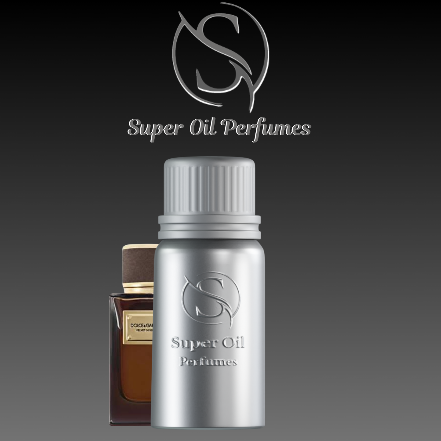 0767 - VELVET AMBER SUN - D&G