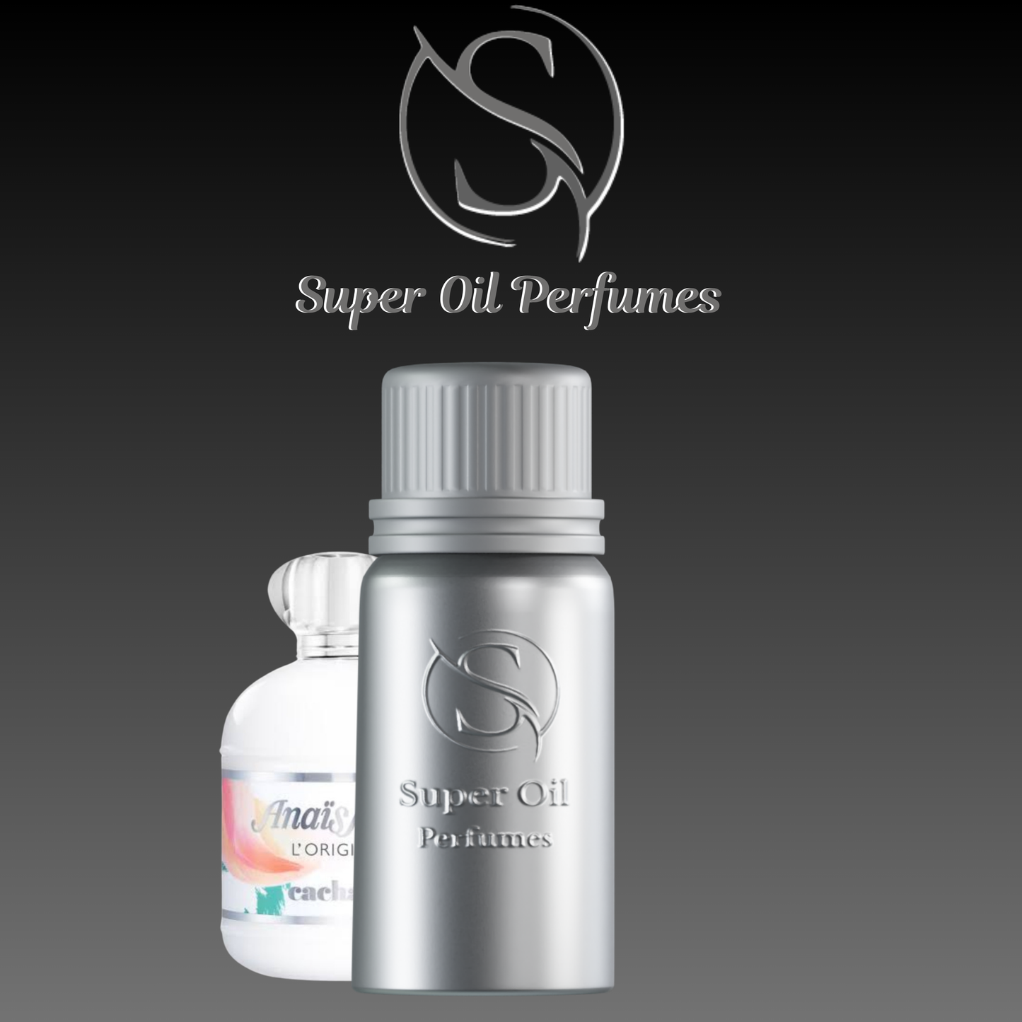 0707 - ANAIS ANAIS CACHAREL