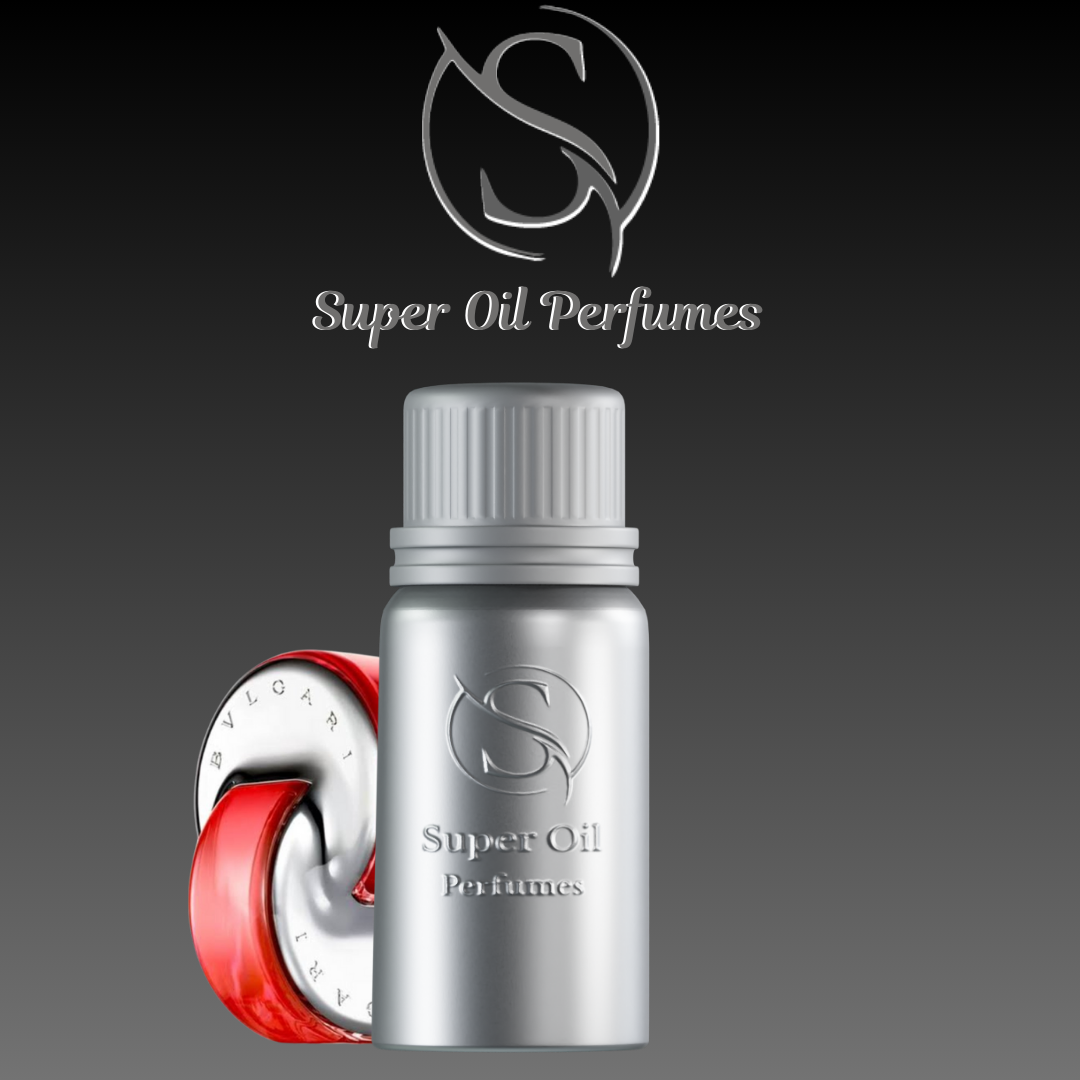0698 - OMNIA BVLGARI