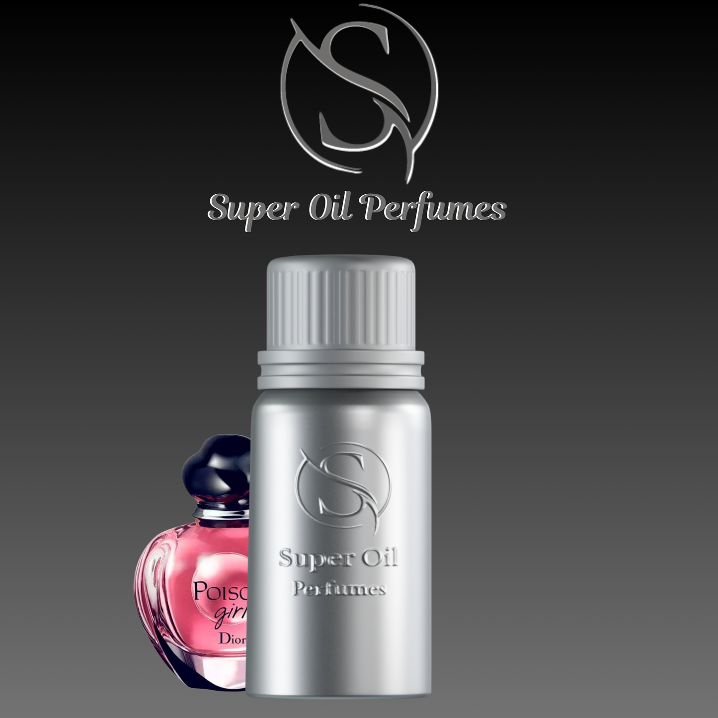 0787 - POISON GIRL DIOR