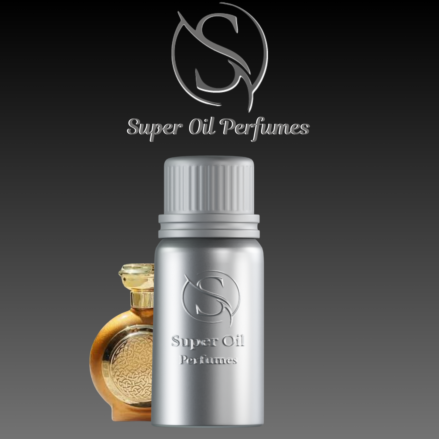 0682 - EMPIRE by BOADICEA THE VICTORIOUS