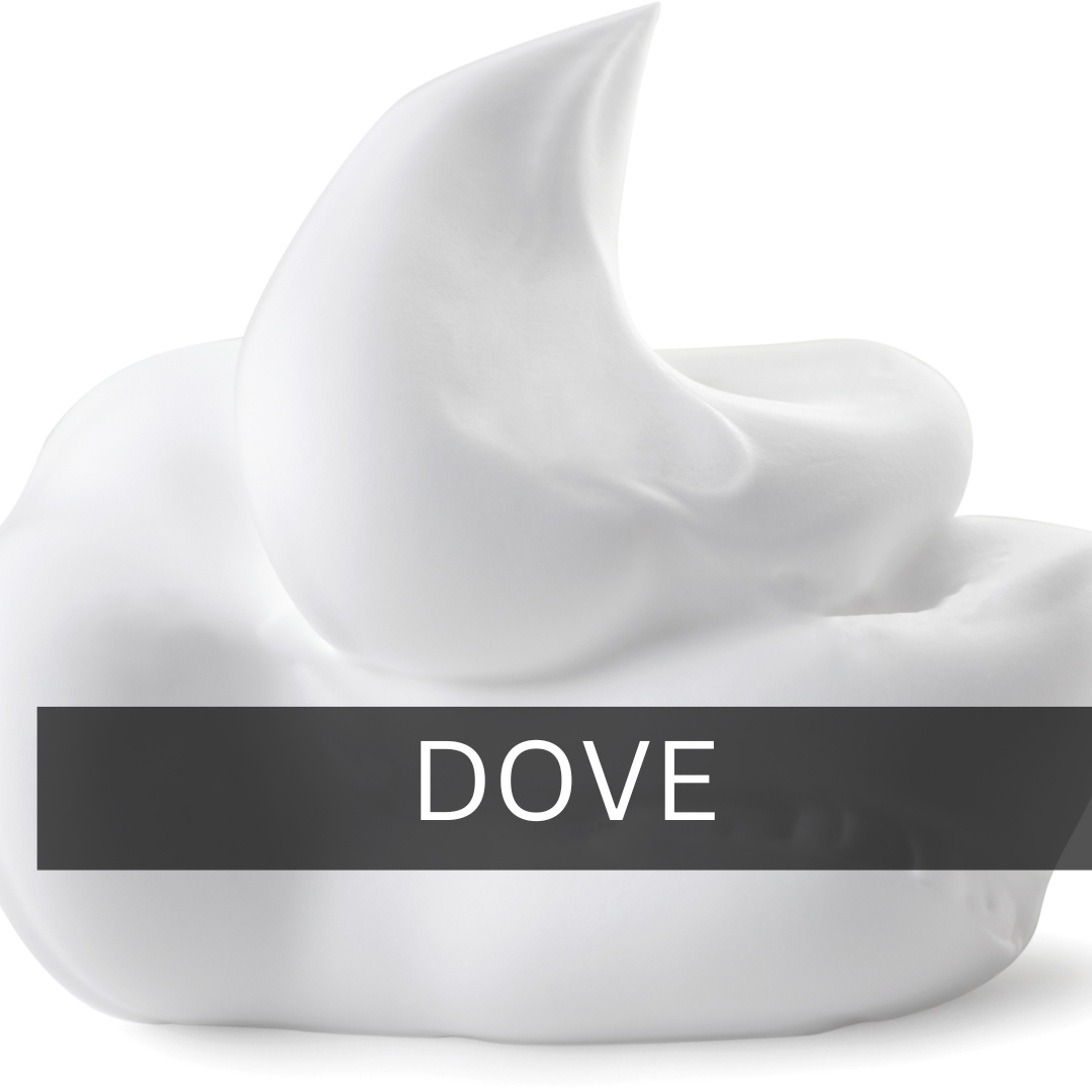 0895 - DOVE