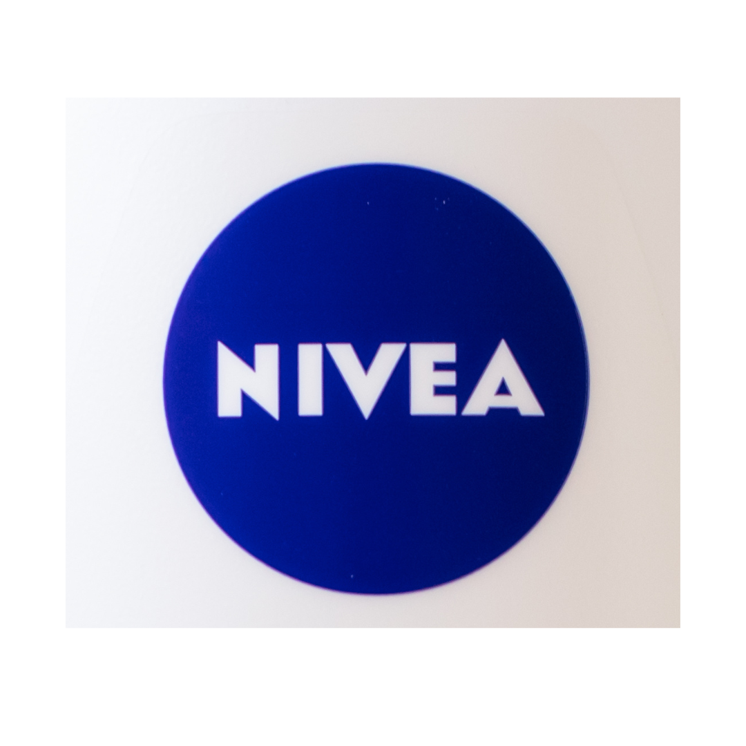 0929 - NIVEIA