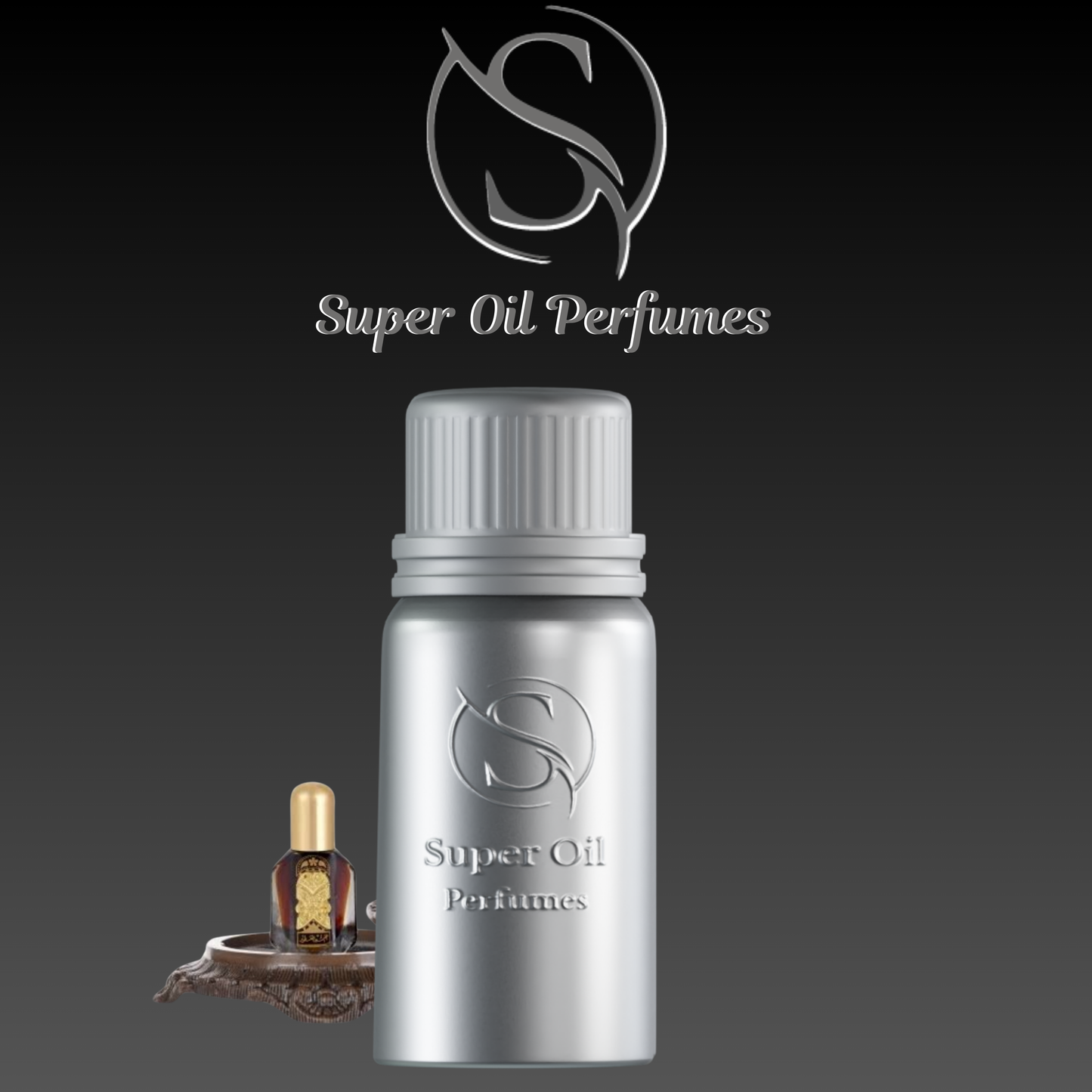 0434 - RAZGI / JUNAID