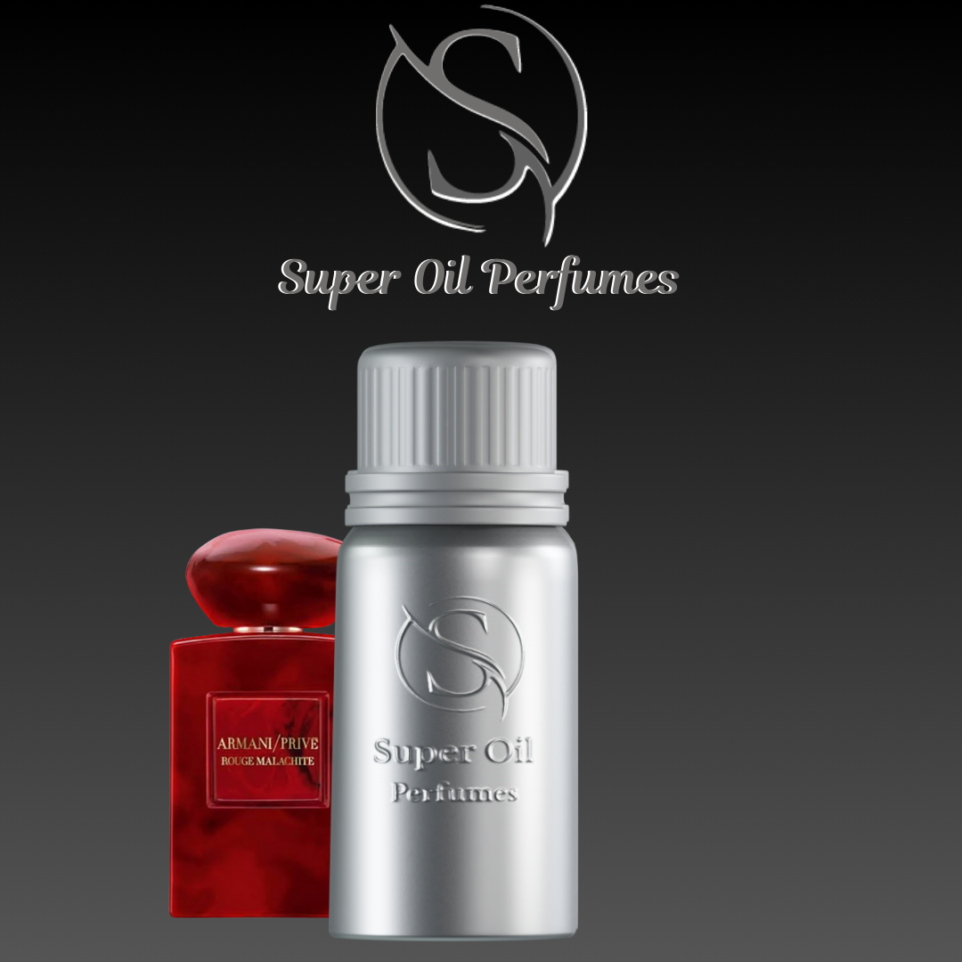1041 - ROUGE MALACHITE ARMANI