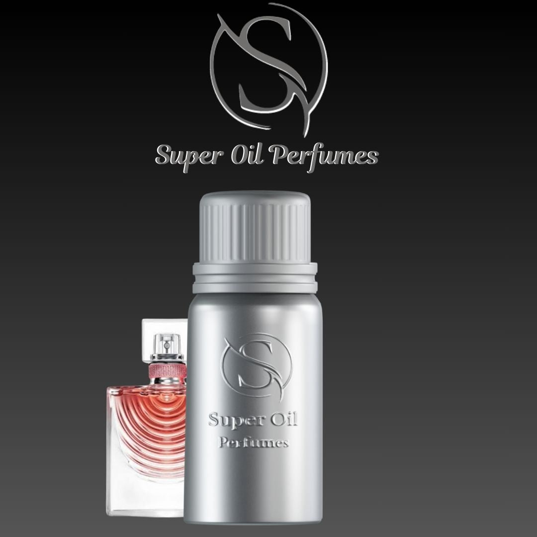 1266 - La Vie Est Belle Iris Absolu – Lancôme