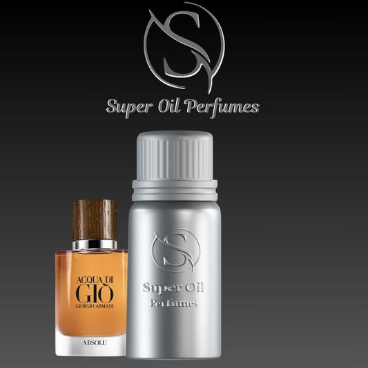 1369 -    ACQUA DI GIO ABSOLU