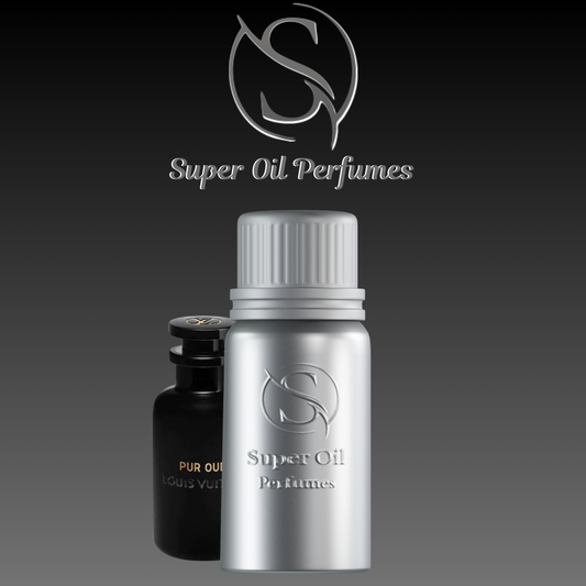 0141 - PUR OUD SUPER