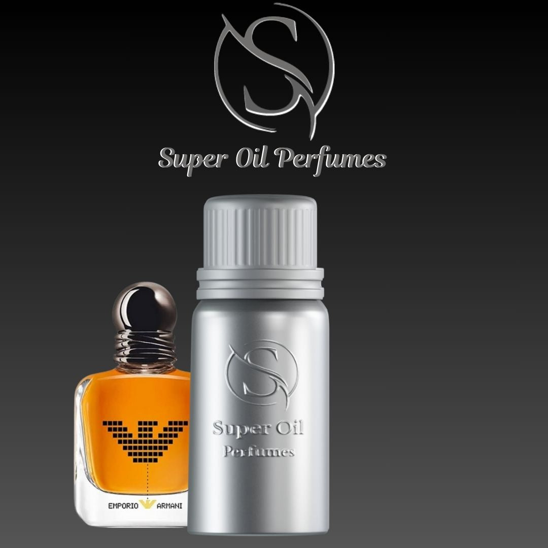 1240 - Stronger With You Limited Edition 2023