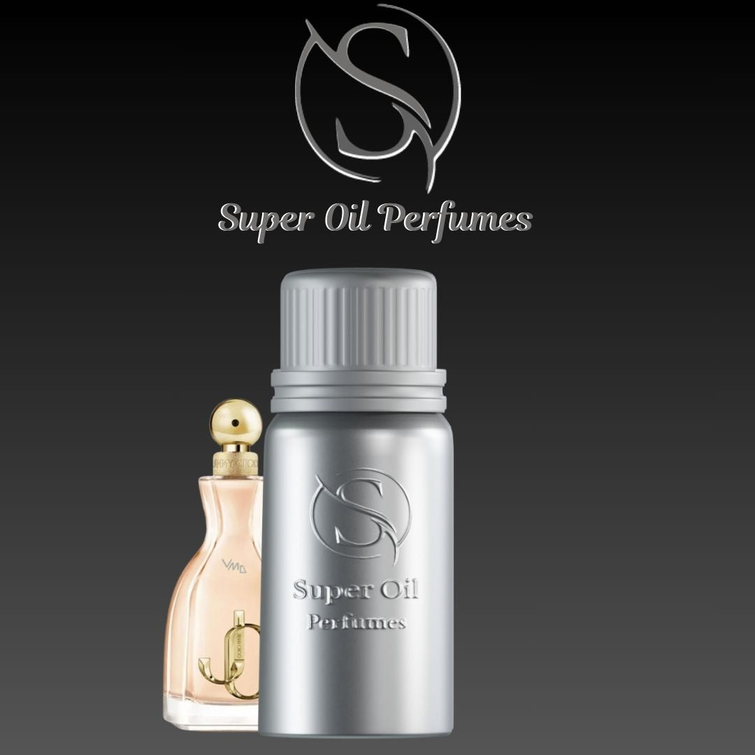 1238 - Nasimy - Anfasic Dokhoon