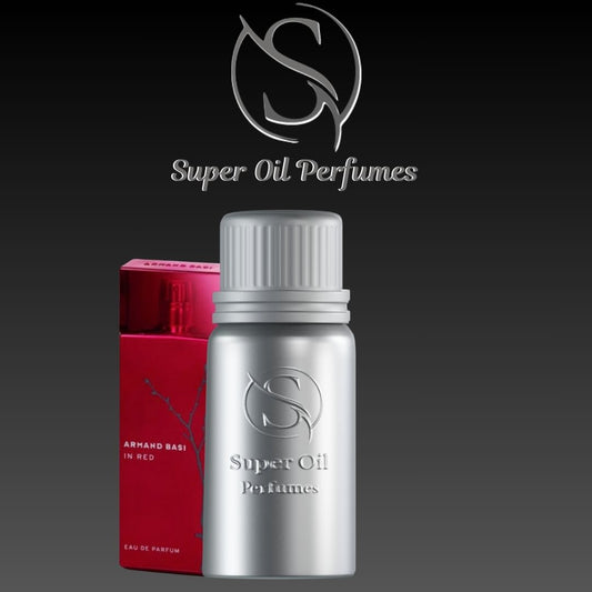 1368 -     ARMAN BASI IN RED