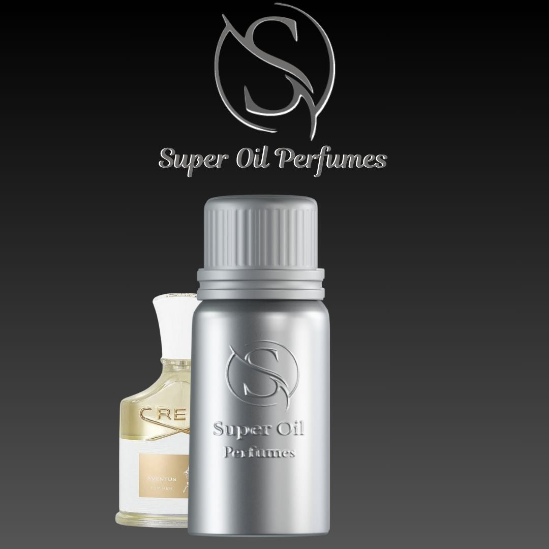 1236 - Creed Aventus for Her Super