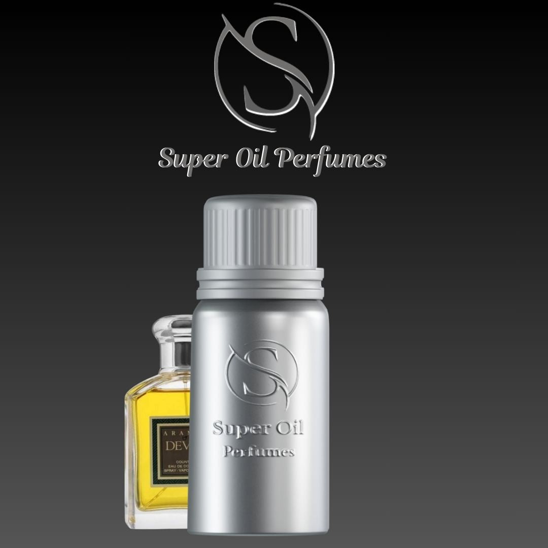 1366 -     DEVIN / ARAMIS