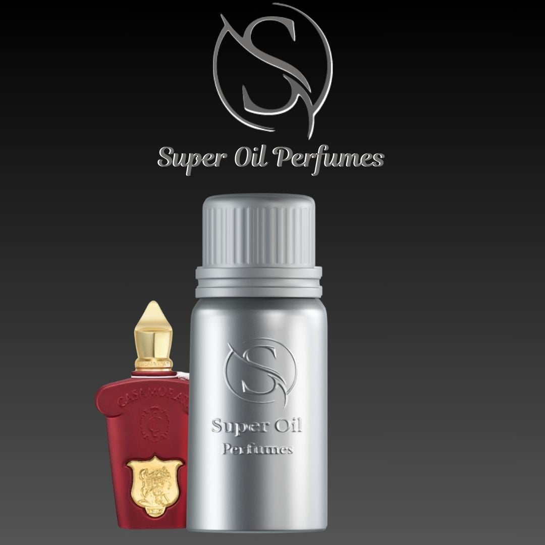 1222 - Italica 2021 – Xerjoff