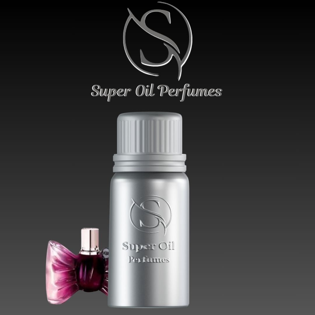 1220 - Bonbon – Viktor & Rolf