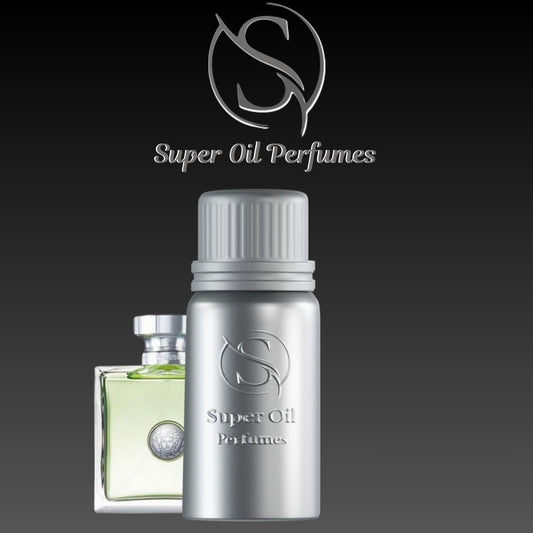 1218 - Versace Versense