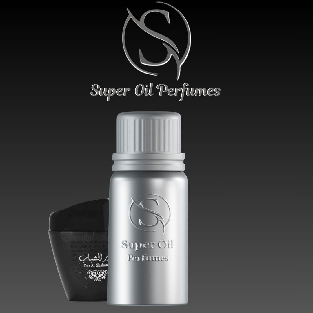 1367 -     DAR AL SHABAB-ARD AL ZAFRAN