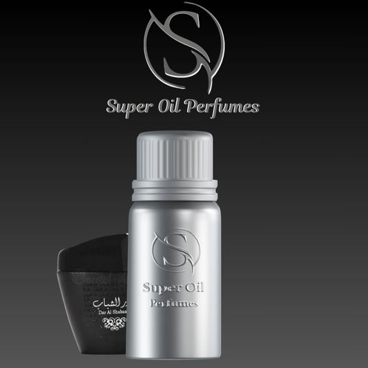 1367 -     DAR AL SHABAB-ARD AL ZAFRAN