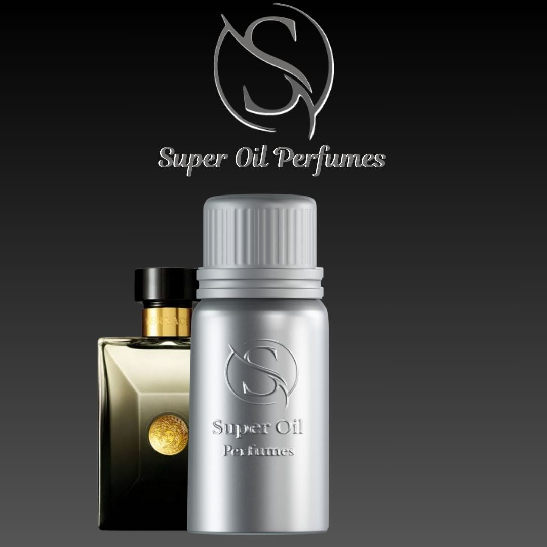 1216 - Versace Oud Noir