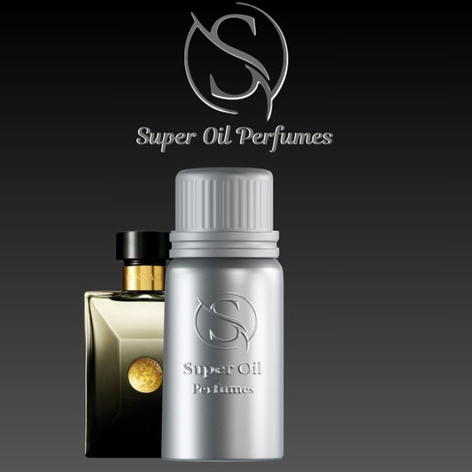 1216 - Versace Oud Noir