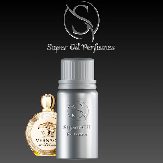 1214 - Eros – Versace (Women)