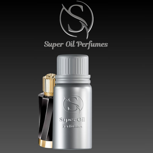 1211 - Santal Boisé – Versace