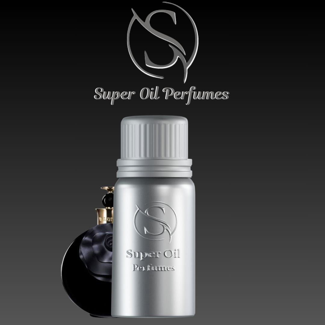 1204 -   Valentina Oud Assoluto – Valentino