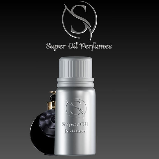 1204 -   Valentina Oud Assoluto – Valentino