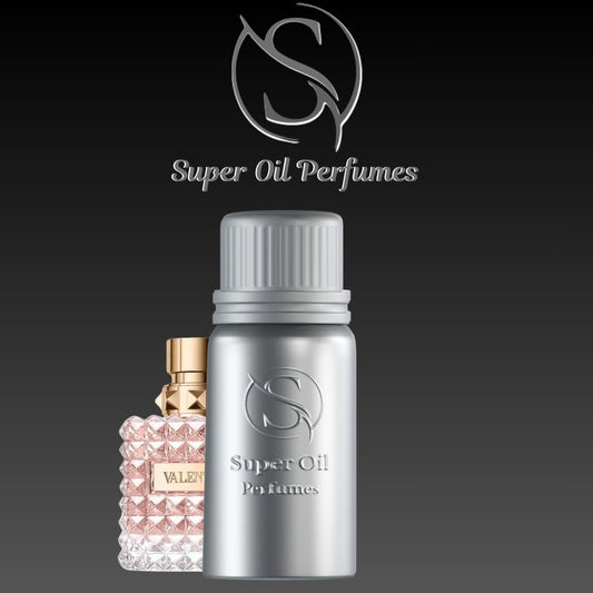 1203 -   Donna Valentino – Women