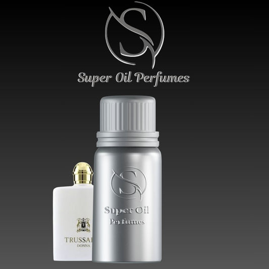 1200 -   Trussardi Donna